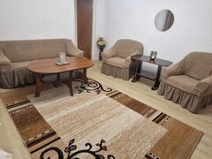 Dristor 1, langa M1, apartament 3 camere