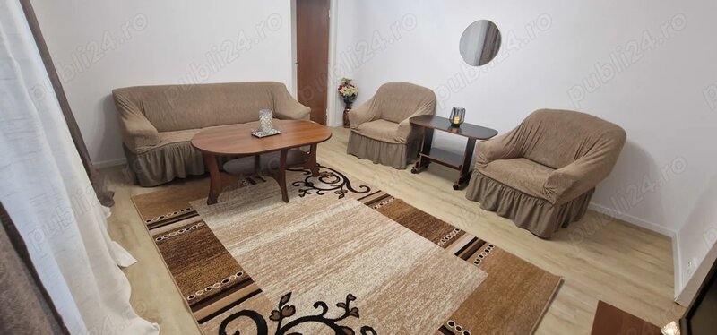 Dristor 1, langa M1, apartament 3 camere.