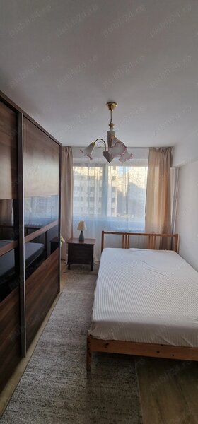 Dristor 1, langa M1, apartament 3 camere.