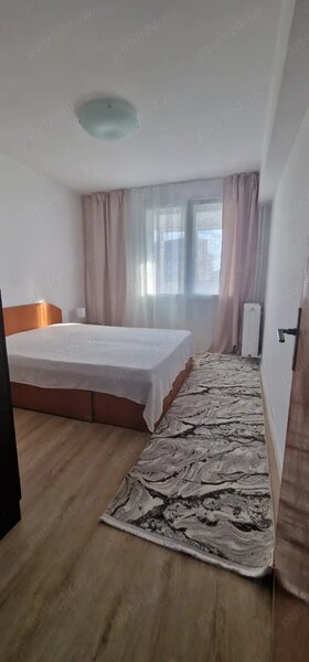 Dristor 1, langa M1, apartament 3 camere.