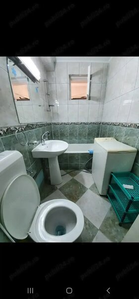 Dristor 1, langa M1, apartament 3 camere.