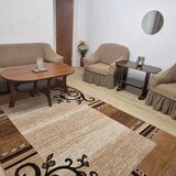 Dristor 1, langa M1, apartament 3 camere