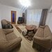 Dristor 1, langa M1, apartament 3 camere.