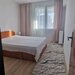 Dristor 1, langa M1, apartament 3 camere.