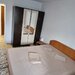 Dristor 1, langa M1, apartament 3 camere.